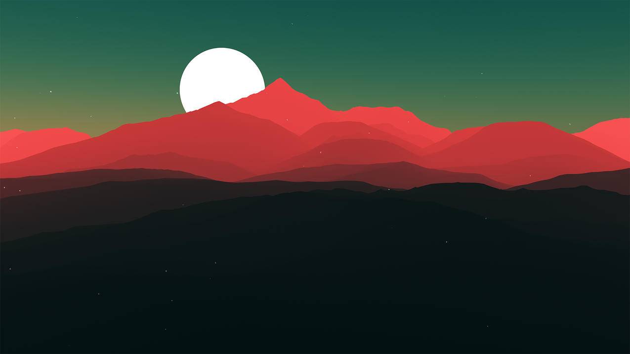 hero-image